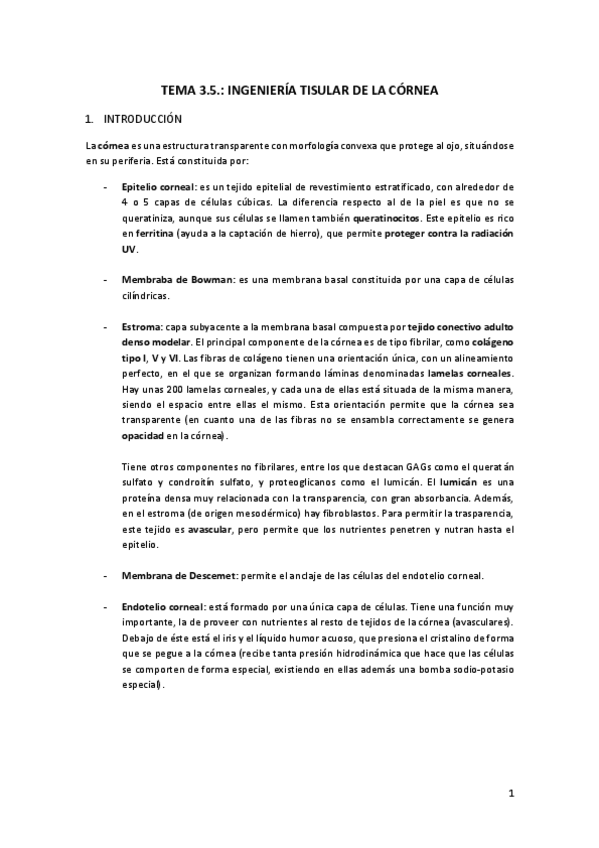 Miniatura del documento Tema-3.pdf