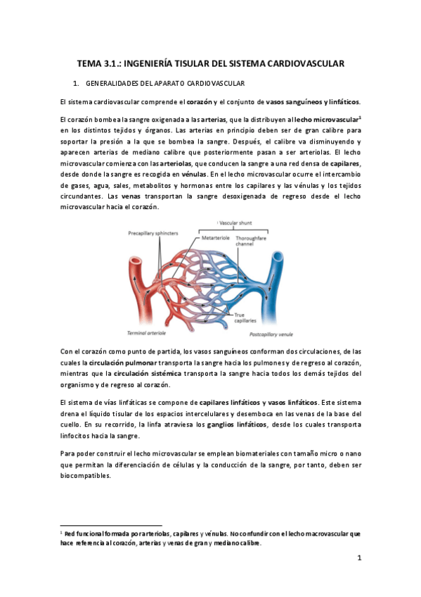 Miniatura del documento Tema-3.pdf