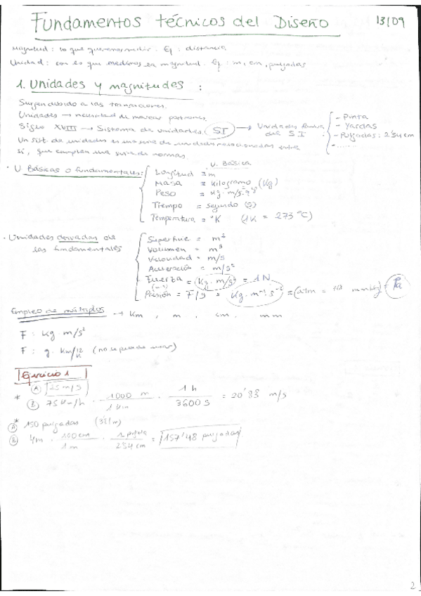 Miniatura del documento Fundamentos-tecnicos-del-diseno.pdf