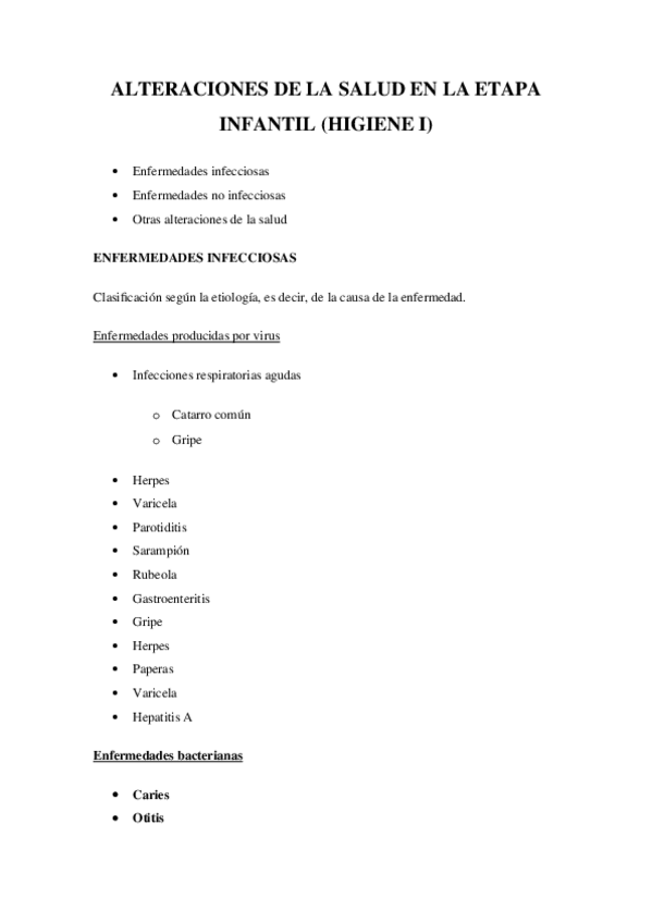 Miniatura del documento Enfermedades-infecciosas.docx