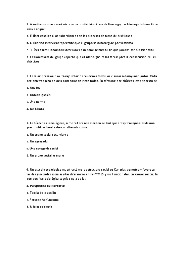 Miniatura del documento Preguntas-examen-Sociologia.pdf