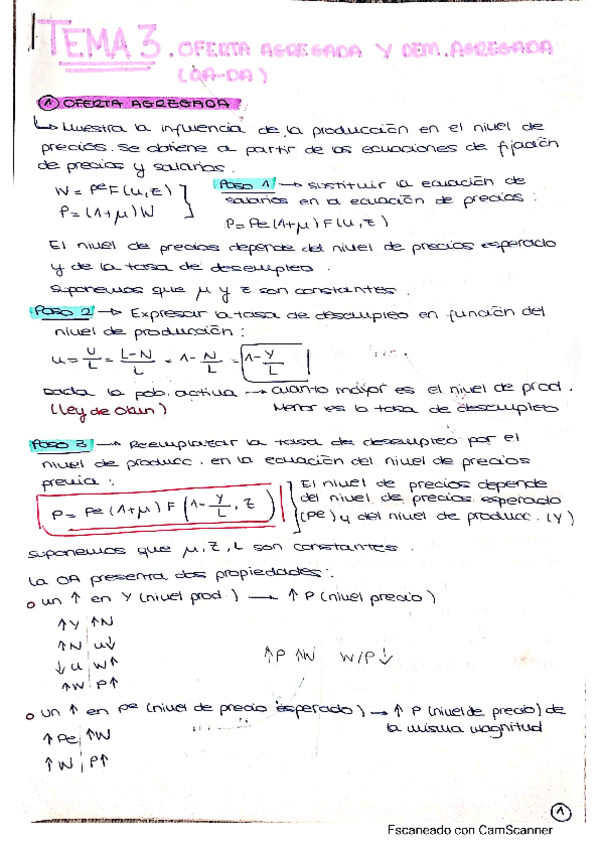 Miniatura del documento T3.pdf