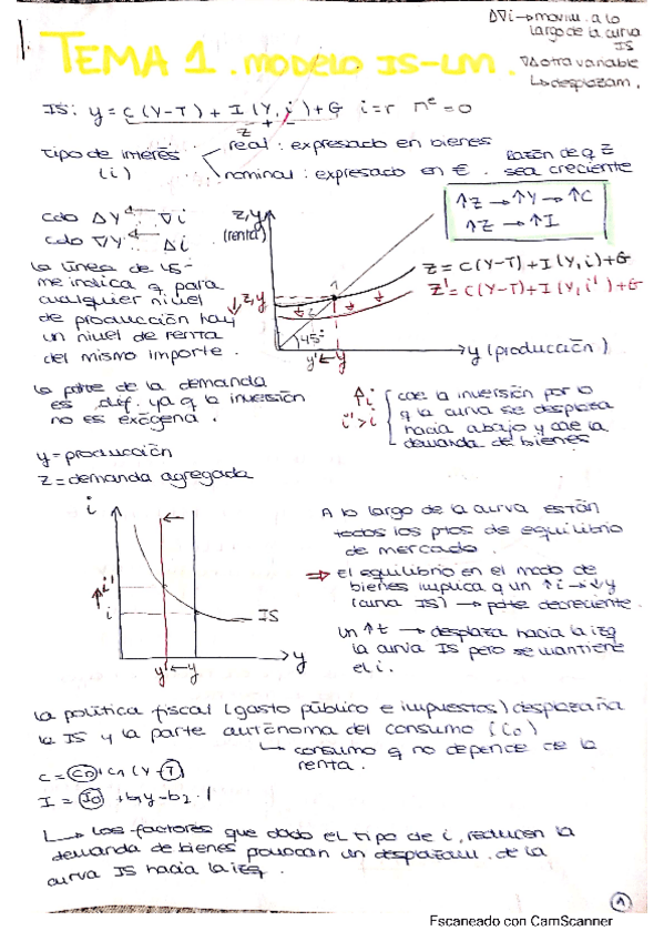 Miniatura del documento T1.pdf