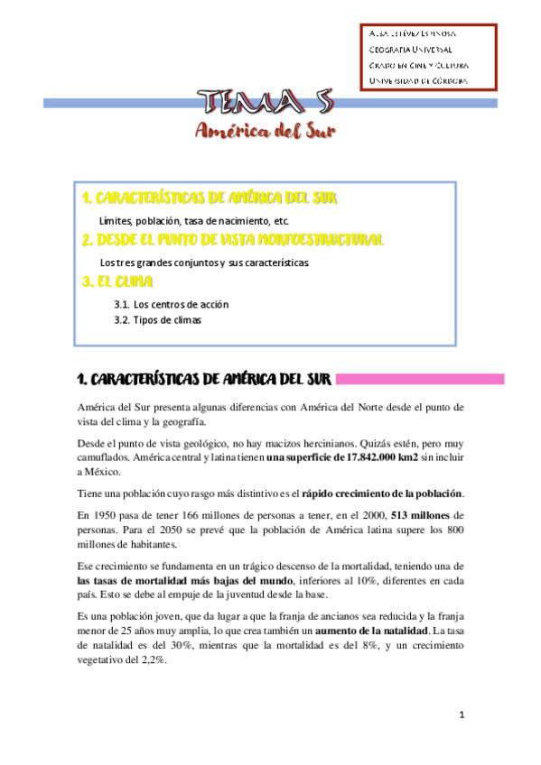 Miniatura del documento TEMA-5-AMERICA-DEL-SUR.pdf