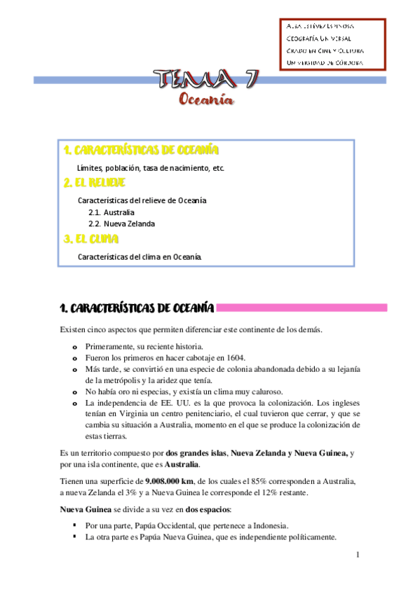 Miniatura del documento TEMA-7-OCEANIA.pdf