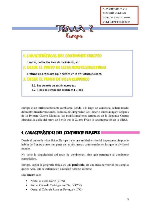 Miniatura del documento TEMA-2-EUROPA.pdf