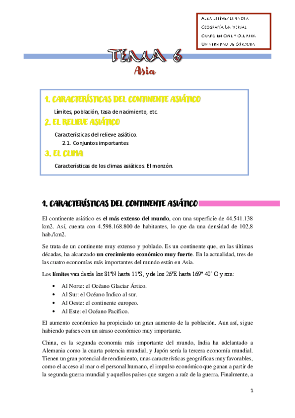 Miniatura del documento TEMA-6-ASIA.pdf