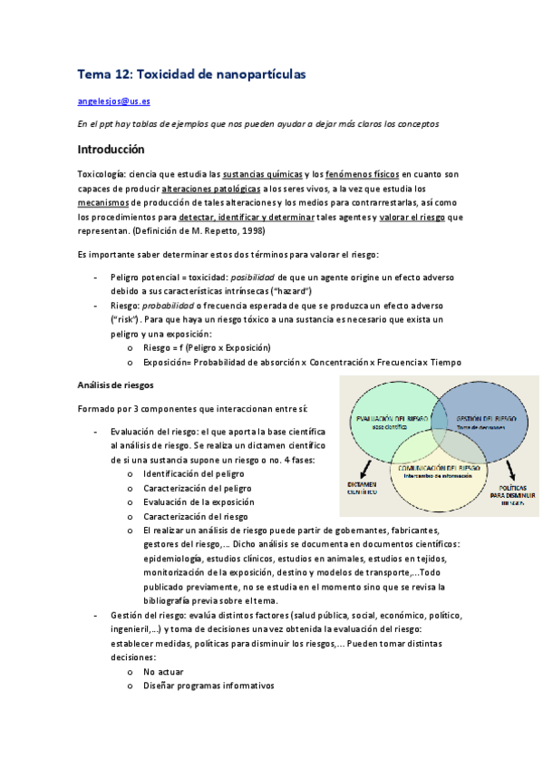 Miniatura del documento 12 Nanotoxicidad.pdf