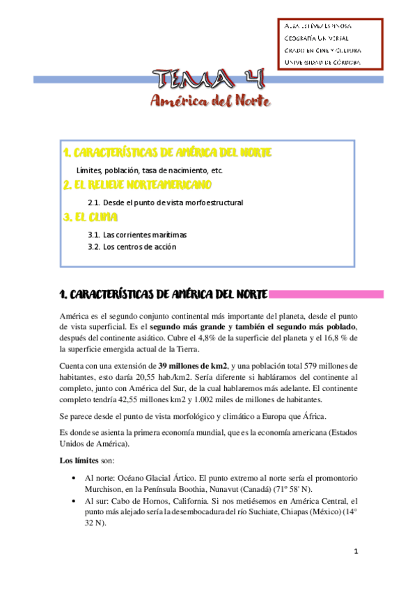 Miniatura del documento TEMA-4-AMERICA-DEL-NORTE.pdf