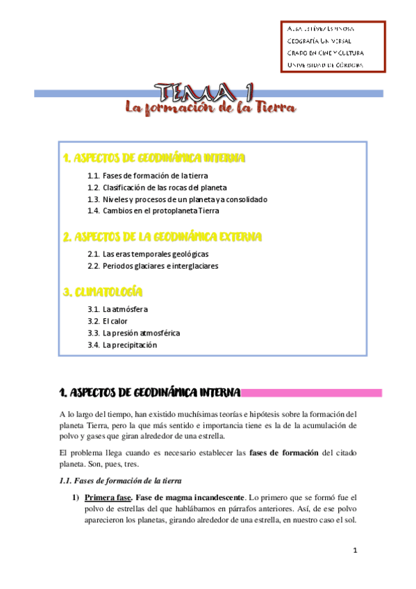 Miniatura del documento TEMA-1-LA-FORMACION-DE-LA-TIERRA.pdf