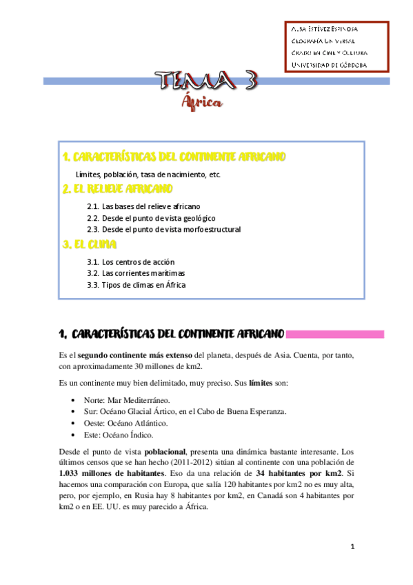 Miniatura del documento TEMA-3-AFRICA.pdf