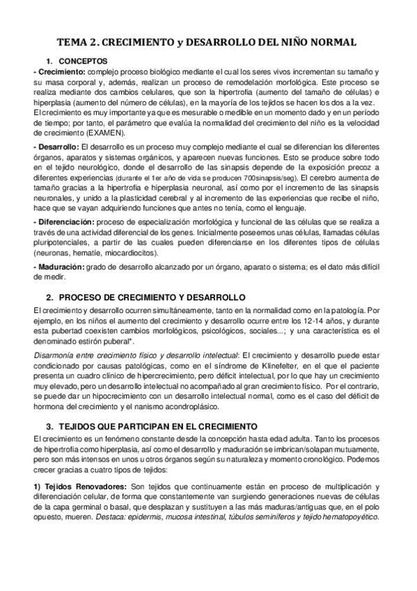 Miniatura del documento TEMA-2.pdf