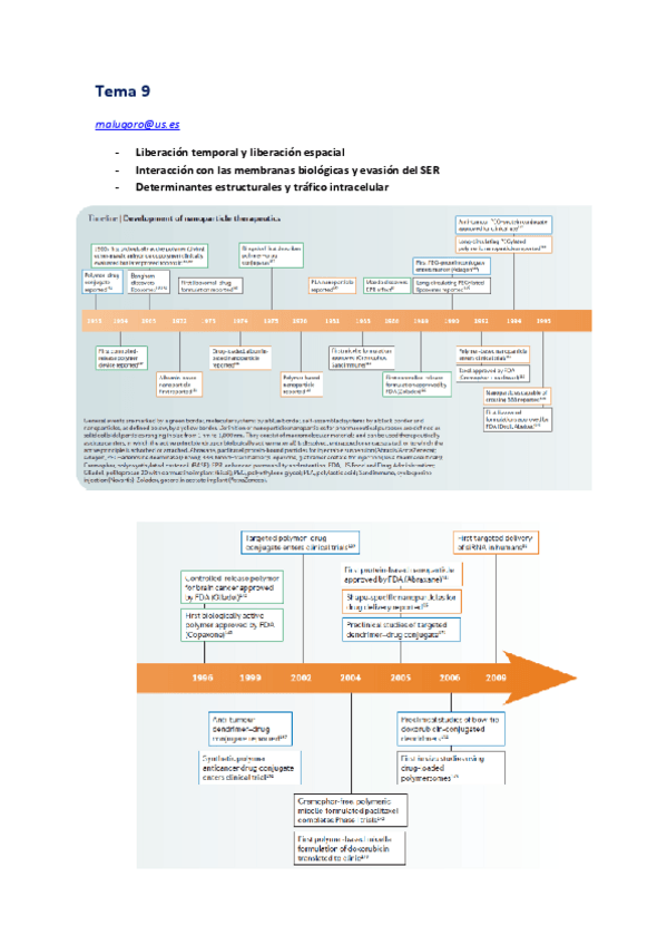 Miniatura del documento Tema 9.pdf