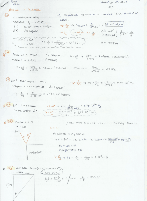 Miniatura del documento Fisica-aplicada.pdf