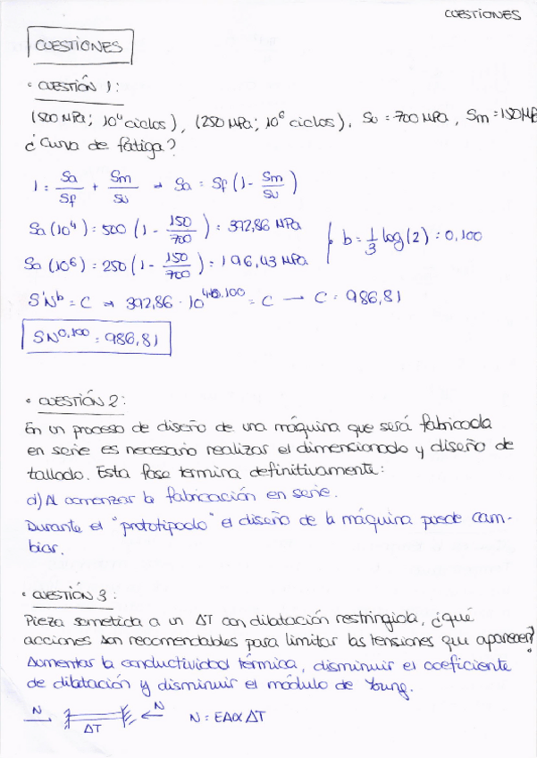 Miniatura del documento BASES-CUESTIONES-Y-PROBLEMAS.pdf