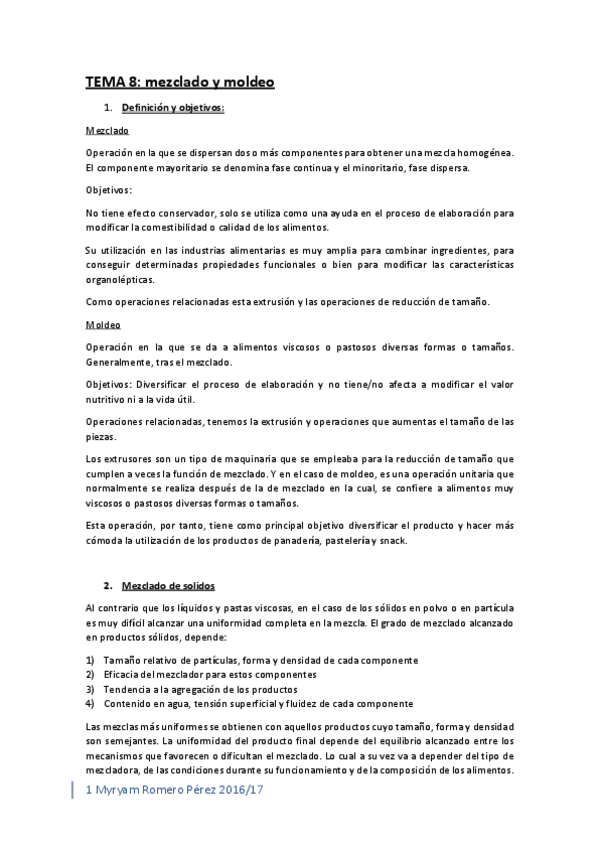 Miniatura del documento tema-8-TERMINADO.pdf