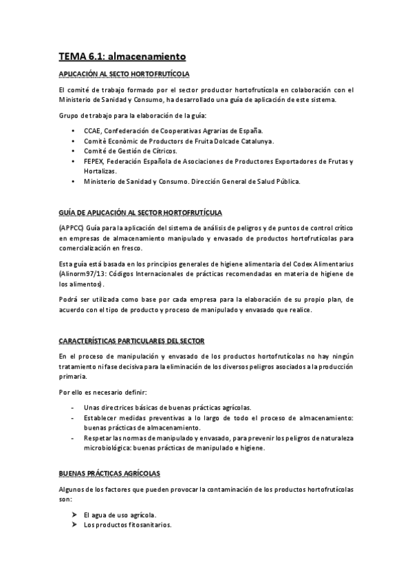 Miniatura del documento tema-6-parte-1-TERMINADA.pdf