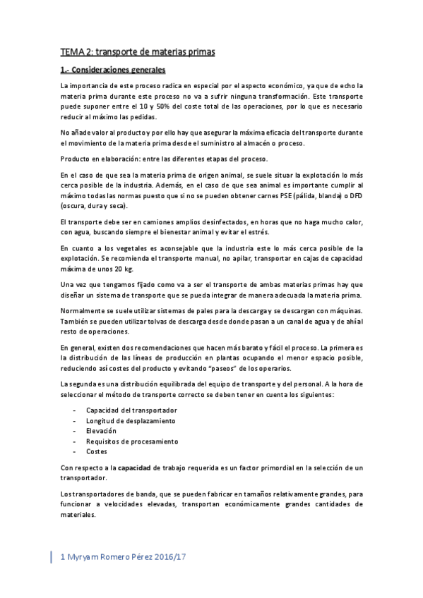 Miniatura del documento tema-2-TERMINADO.pdf