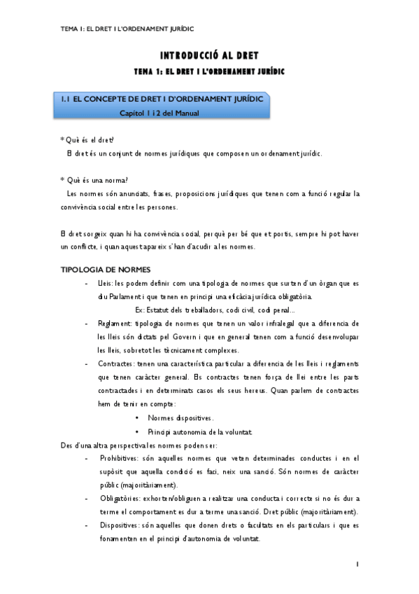 Miniatura del documento Tema 1.pdf