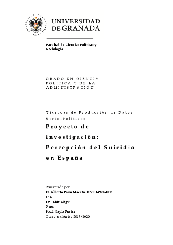 Miniatura del documento Trabajo-de-investigacion.pdf