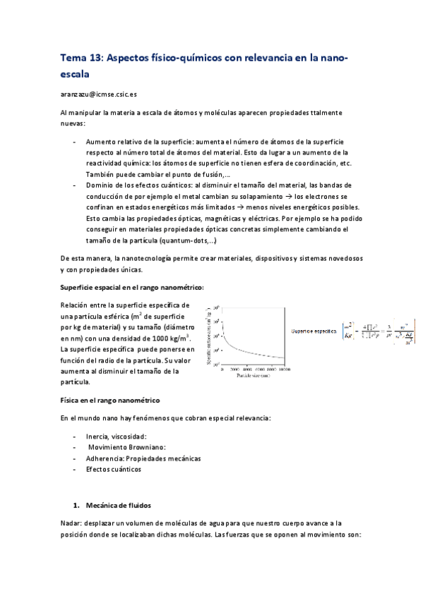 Miniatura del documento Tema 13.pdf