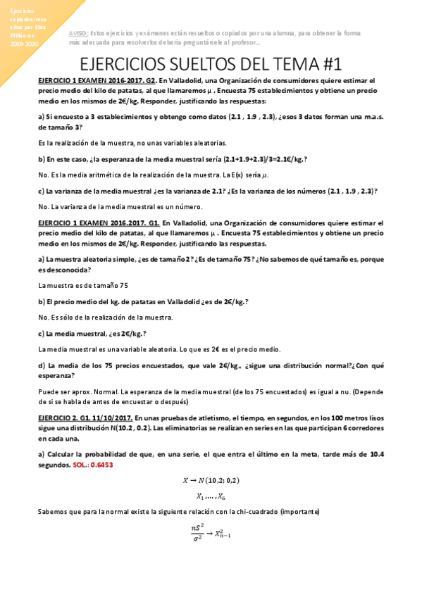Miniatura del documento EJERCICIOS-SUELTOS-TEMA-1.pdf