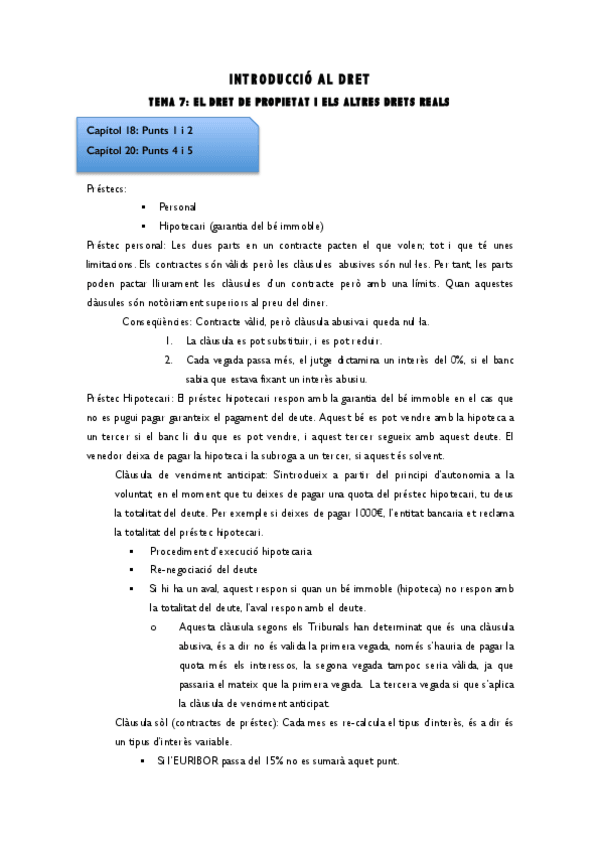Miniatura del documento Tema 7.pdf