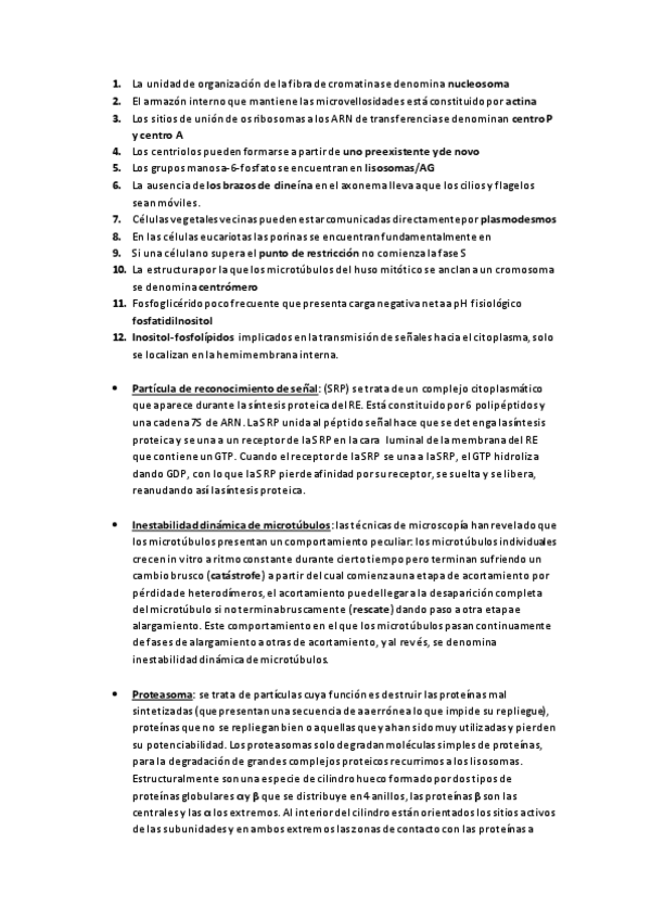 Miniatura del documento BC Cuadros Preguntas de examen.pdf