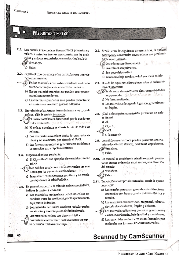 Miniatura del documento Test-de-Todos-los-Temas.pdf