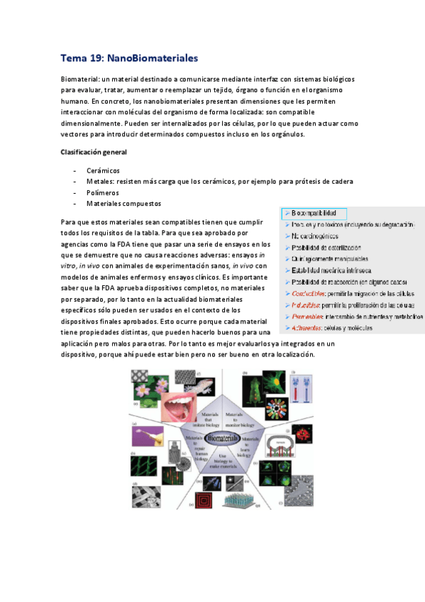 Miniatura del documento tema 19.pdf