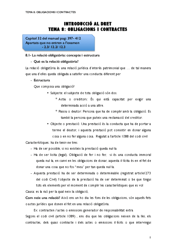 Miniatura del documento tema 8.pdf