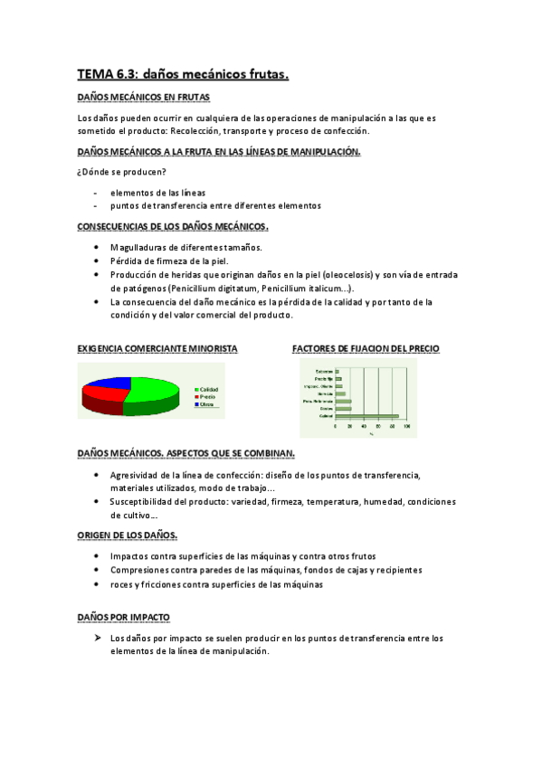 Miniatura del documento Tema-6-parte-3-TERMINADA.pdf