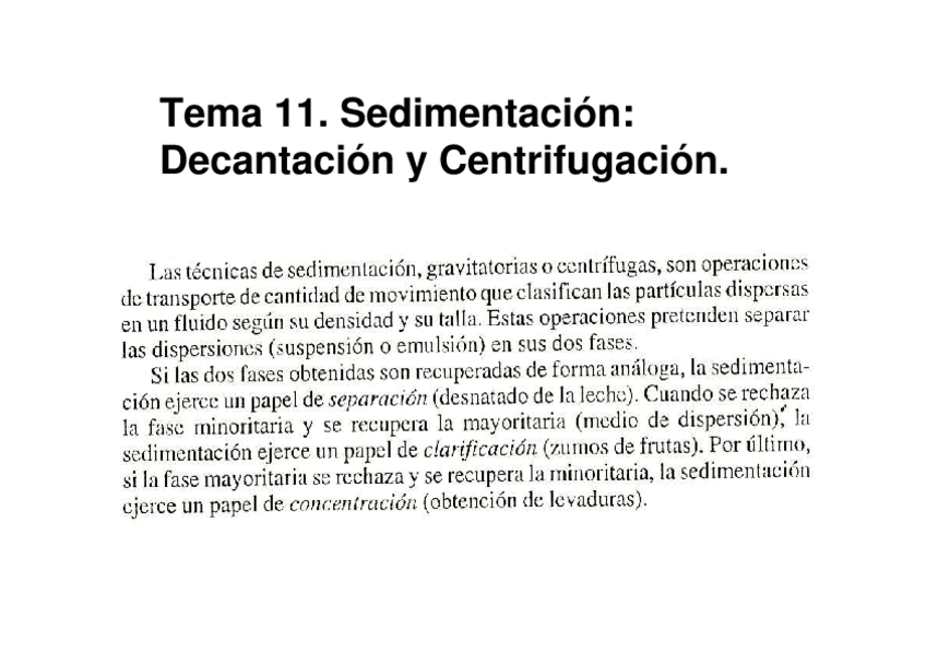 Miniatura del documento T.pdf