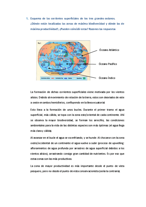 Miniatura del documento Examenes resueltos.pdf