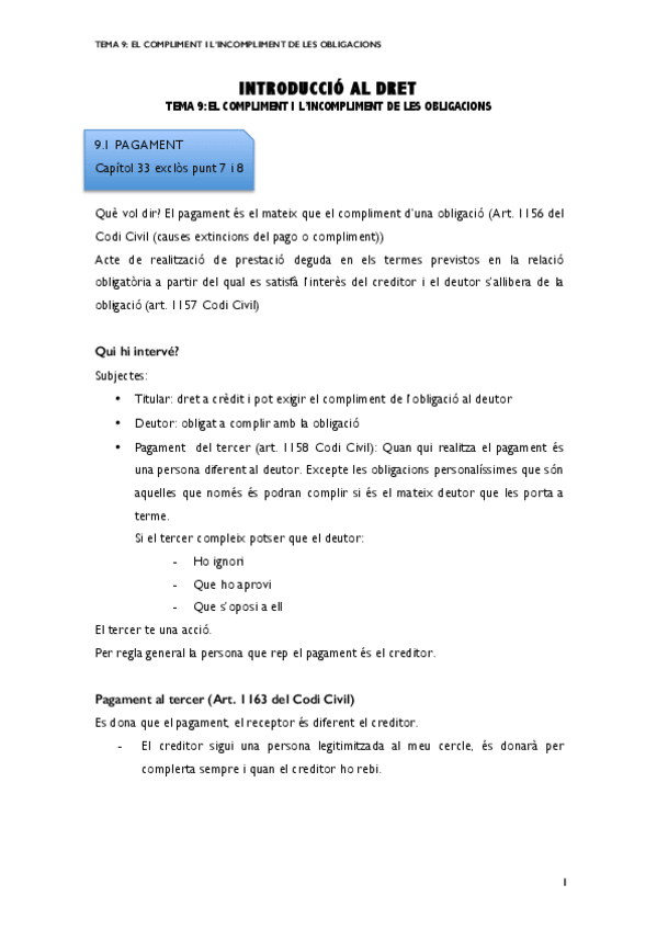 Miniatura del documento tema 9.pdf