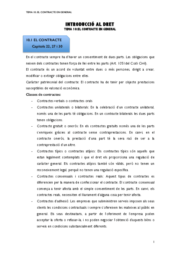 Miniatura del documento tema 10.pdf