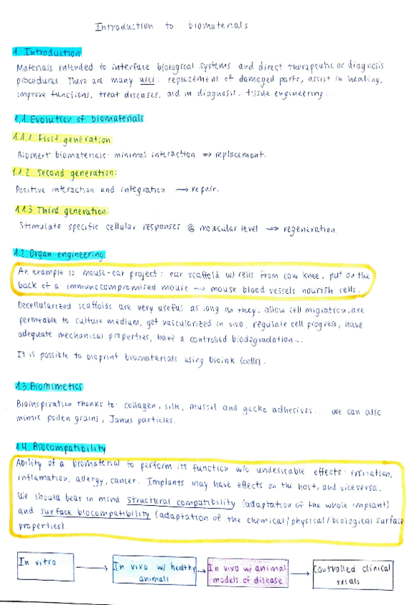 Miniatura del documento Biomaterials.pdf