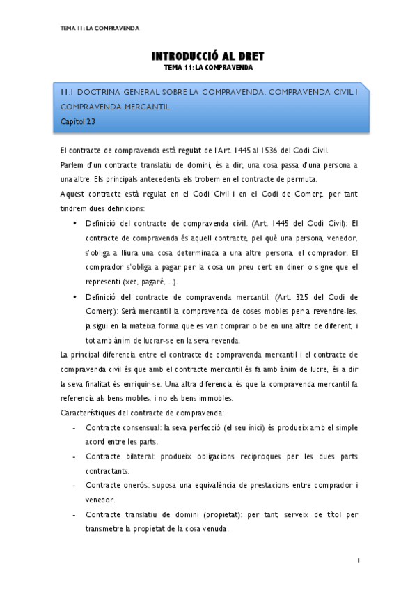 Miniatura del documento tema 11.pdf