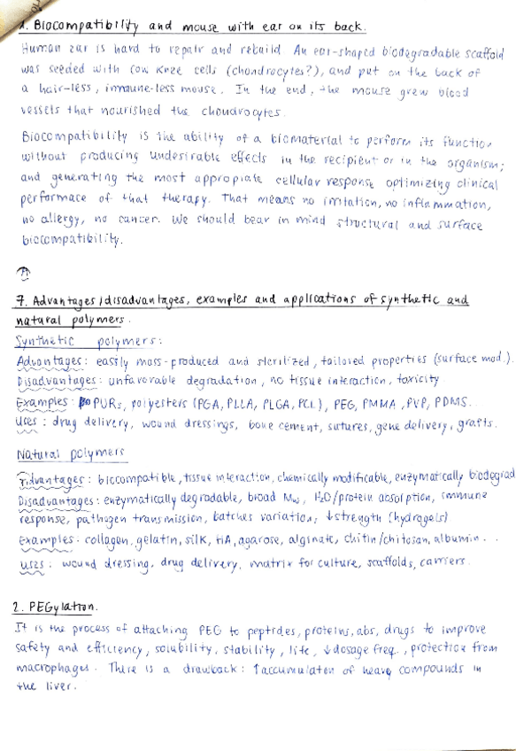 Miniatura del documento Exam-biomaterials.pdf