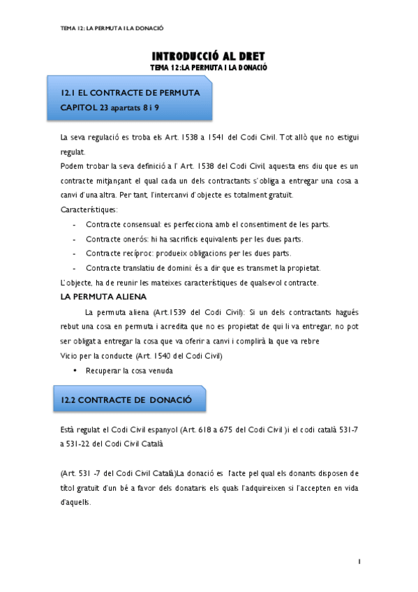 Miniatura del documento tema 12.pdf