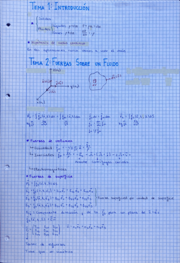 Miniatura del documento Mecanica-de-fluidos.pdf