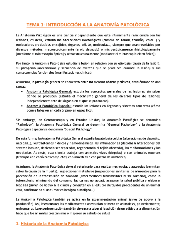 Miniatura del documento TEMA-1-Anatomia-Patologica-General.pdf