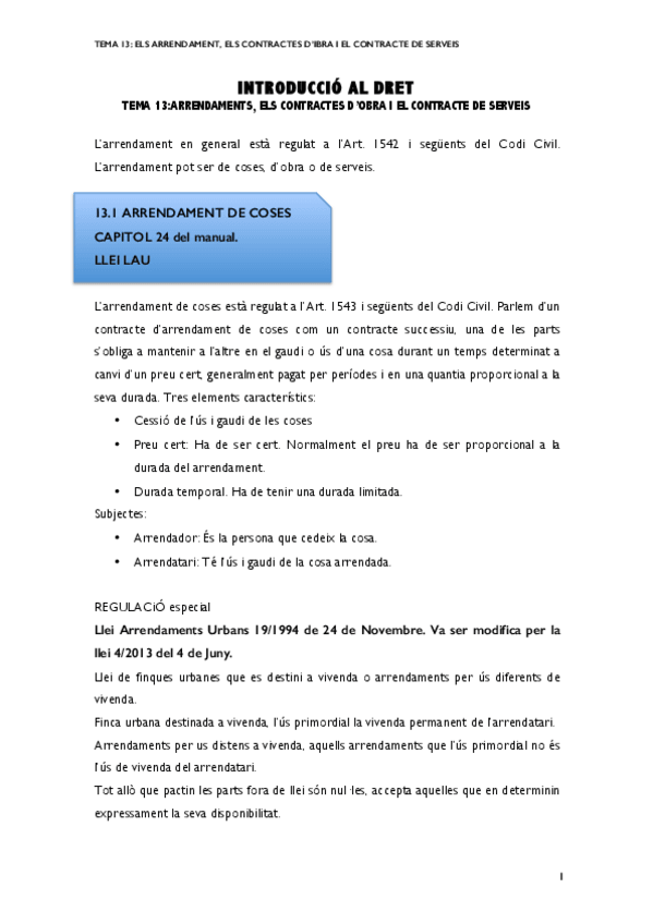 Miniatura del documento tema 13.pdf
