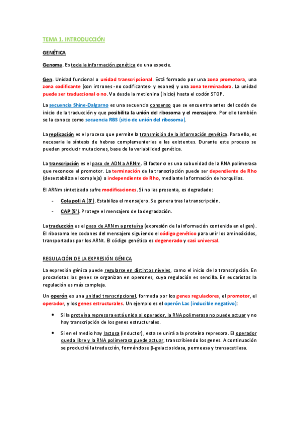 Miniatura del documento TEORIA-COMPLETO-T1-T18.pdf