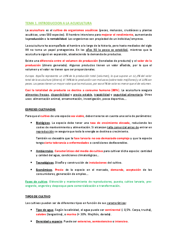 Miniatura del documento TEORIA-COMPLETO-T1-T14.pdf
