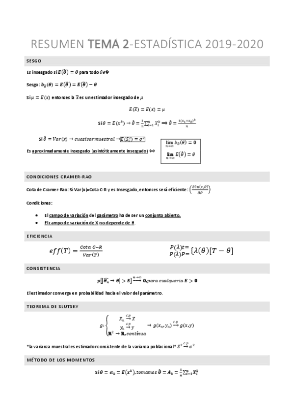 Miniatura del documento RESUMEN-TEMA-2.pdf