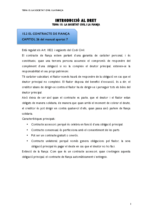 Miniatura del documento tema 15.pdf