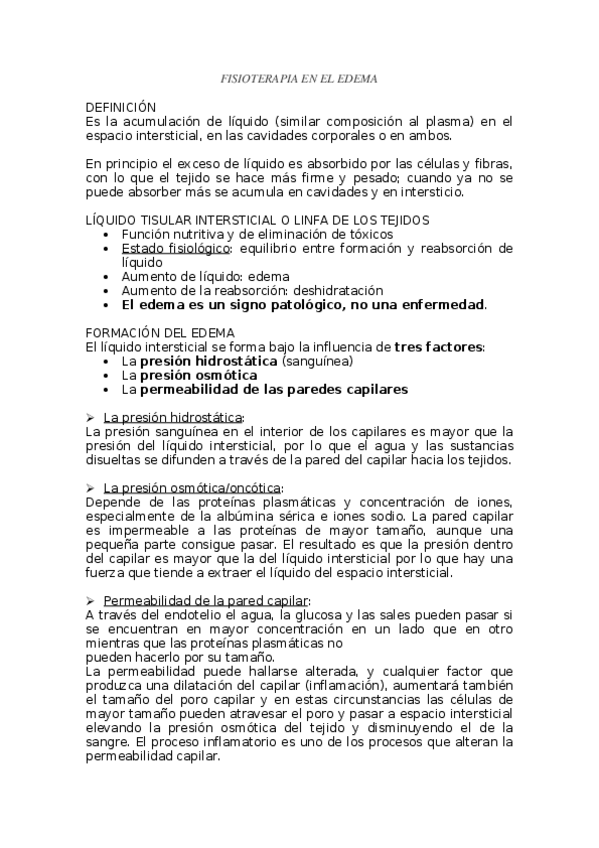 Miniatura del documento TEMA-2.docx