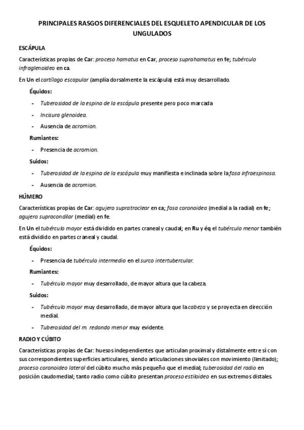 Miniatura del documento MT-MP-diferencias-entre-especies.pdf