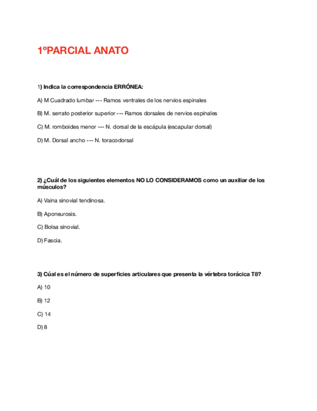 Miniatura del documento 1° PARCIAL-.pdf